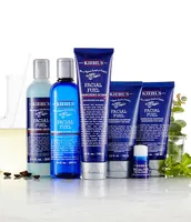 Kiehl's Since 1851 Facial Fuel Energizing Scrub