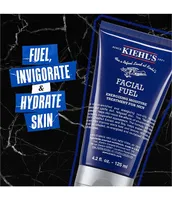 Kiehl's Since 1851 Facial Fuel Energizing Moisture Treatment for Men