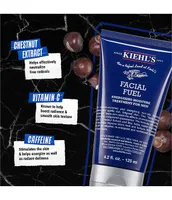Kiehl's Since 1851 Facial Fuel Energizing Moisture Treatment for Men