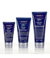 Kiehl's Since 1851 Facial Fuel Energizing Moisture Treatment for Men