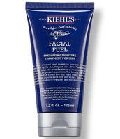 Kiehl's Since 1851 Facial Fuel Energizing Moisture Treatment for Men