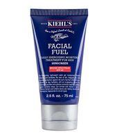 Kiehl's Since 1851 Facial Fuel SPF 15 for Men