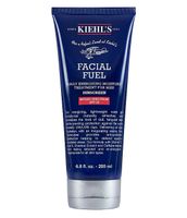 Kiehl's Since 1851 Facial Fuel SPF 20