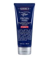 Kiehl's Since 1851 Facial Fuel SPF 20