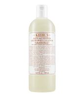 Kiehl's Since 1851 Grapefruit Bath and Shower Liquid Body Cleanser