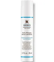 Kiehl's Since 1851 Hydro-Plumping Hydrating Serum Concentrate