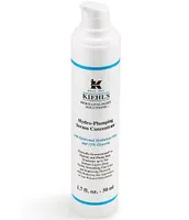 Kiehl's Since 1851 Hydro-Plumping Hydrating Serum Concentrate