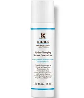 Kiehl's Since 1851 Hydro-Plumping Hydrating Serum Concentrate