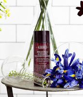 Kiehl's Since 1851 Iris Extract Activating Essence Treatment