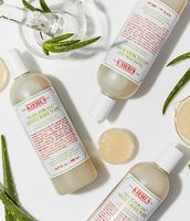 Kiehl's Since 1851 Made for All Gentle Body Wash