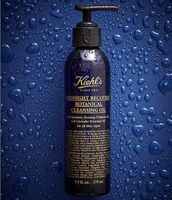 Kiehl's Since 1851 Midnight Recovery Botanical Cleansing Oil