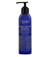 Kiehl's Since 1851 Midnight Recovery Botanical Cleansing Oil