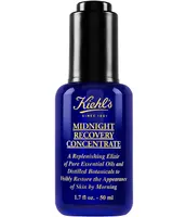 Kiehl's Since 1851 Midnight Recovery Concentrate