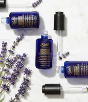 Kiehl's Since 1851 Midnight Recovery Concentrate