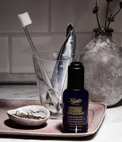 Kiehl's Since 1851 Midnight Recovery Concentrate