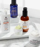 Kiehl's Since 1851 Midnight Recovery Concentrate