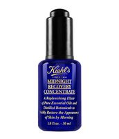 Kiehl's Since 1851 Midnight Recovery Concentrate