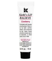 Kiehl's Since 1851 Scented Lip Balm #1