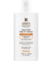 Kiehl's Since 1851 Super Fluid Daily UV Defense SPF 50