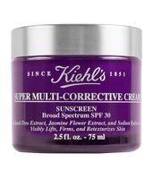 Kiehl's Since 1851 Super Multi-Corrective Cream SPF 30