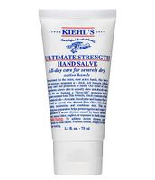 Kiehl's Since 1851 Ultimate Strength Hand Salve