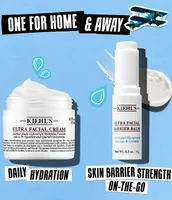 Kiehl's Since 1851 Ultra Facial Cream with Squalane
