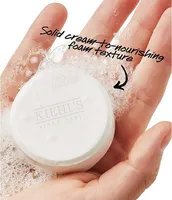 Kiehl's Since 1851 Ultra Facial Hydrating Concentrated Cleansing Bar