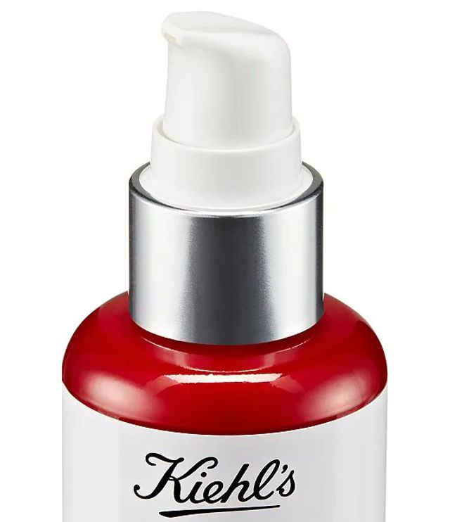 Kiehl's Since 1851 Original Musk Body Lotion