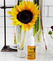 Kiehl's Since 1851 Daily Reviving Concentrate