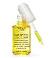 Kiehl's Since 1851 Daily Reviving Concentrate