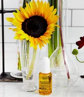 Kiehl's Since 1851 Daily Reviving Concentrate