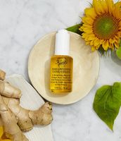 Kiehl's Since 1851 Daily Reviving Concentrate