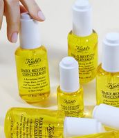 Kiehl's Since 1851 Daily Reviving Concentrate