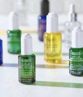 Kiehl's Since 1851 Daily Reviving Concentrate