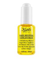 Kiehl's Since 1851 Daily Reviving Concentrate