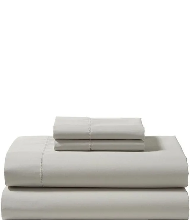 Performance Inside™ 575tc Wrinkle Free Ultra Fit Sheet Set - JCPenney