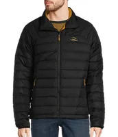 L.L.Bean Puffer Down Jacket