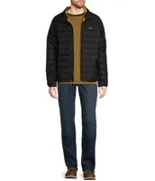 L.L.Bean Puffer Down Jacket