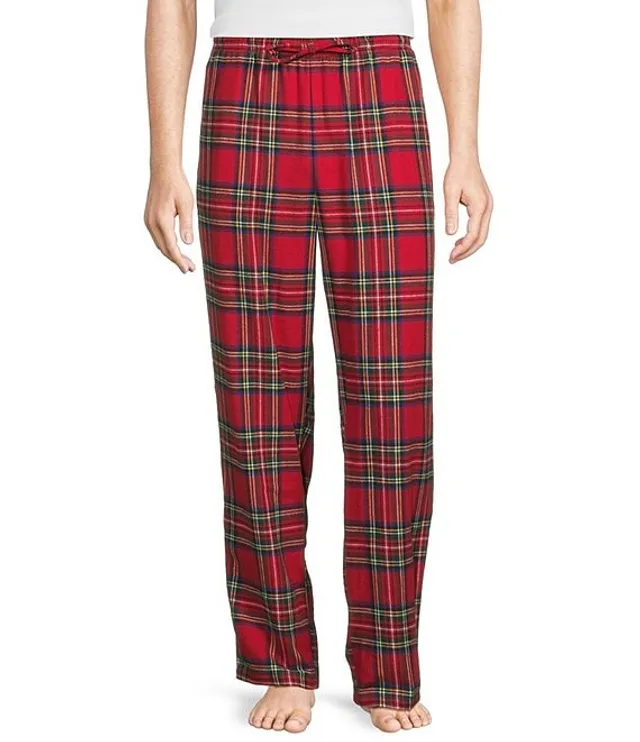 Francesca's Betty Houndstooth Plaid Tights