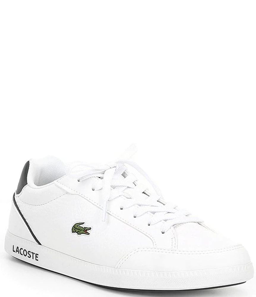 Lacoste Women's Graduate 0120 1 Sneakers | The Shops at Willow Bend