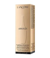 Lancome Absolue Bi-Ampoule