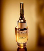 Lancome Absolue Bi-Ampoule