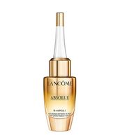 Lancome Absolue Bi-Ampoule