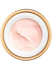 Lancome Absolue Revitalizing & Brightening Rich Cream Refill with Grand Rose Extracts