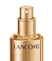 Lancome Absolue Revitalizing Eye Serum with Grand Rose Extracts