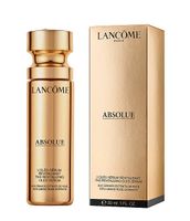 Lancome Absolue Revitalizing Oleo Serum with Grand Rose Extracts