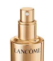 Lancome Absolue Revitalizing Oleo Serum with Grand Rose Extracts