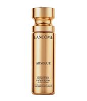 Lancome Absolue Revitalizing Oleo Serum with Grand Rose Extracts