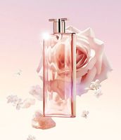 Lancome Idole le Parfum