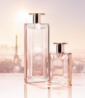 Lancome Idole le Parfum